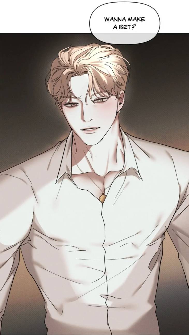 Dearest-By-Chungwoon-Eng page 78