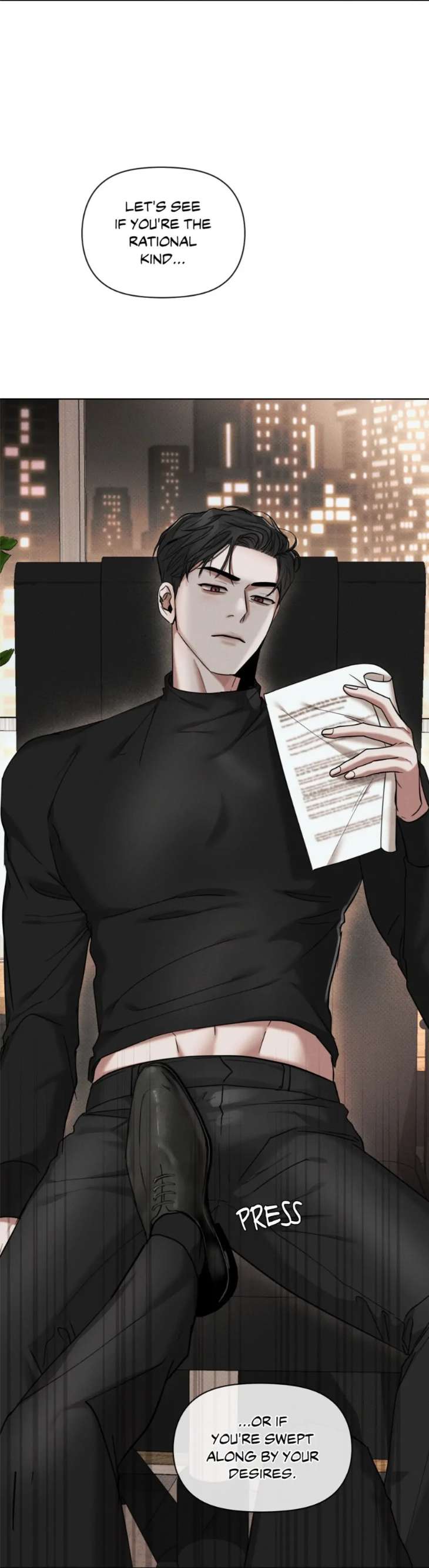 Dearest-By-Chungwoon-Eng page 79