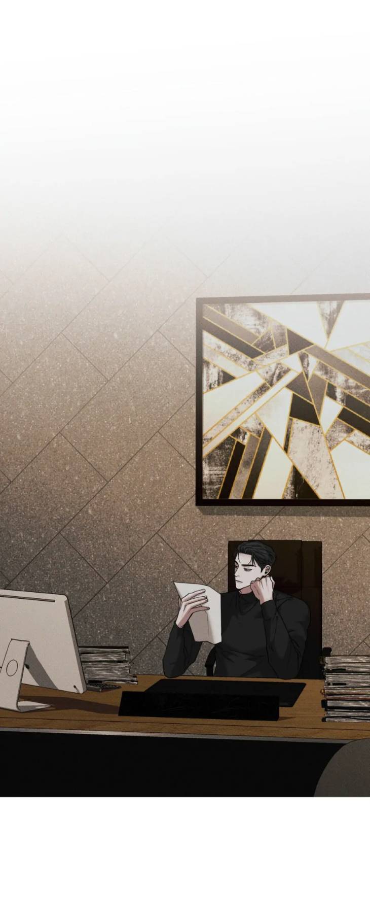Dearest-By-Chungwoon-Eng chapter_013 thumbnail