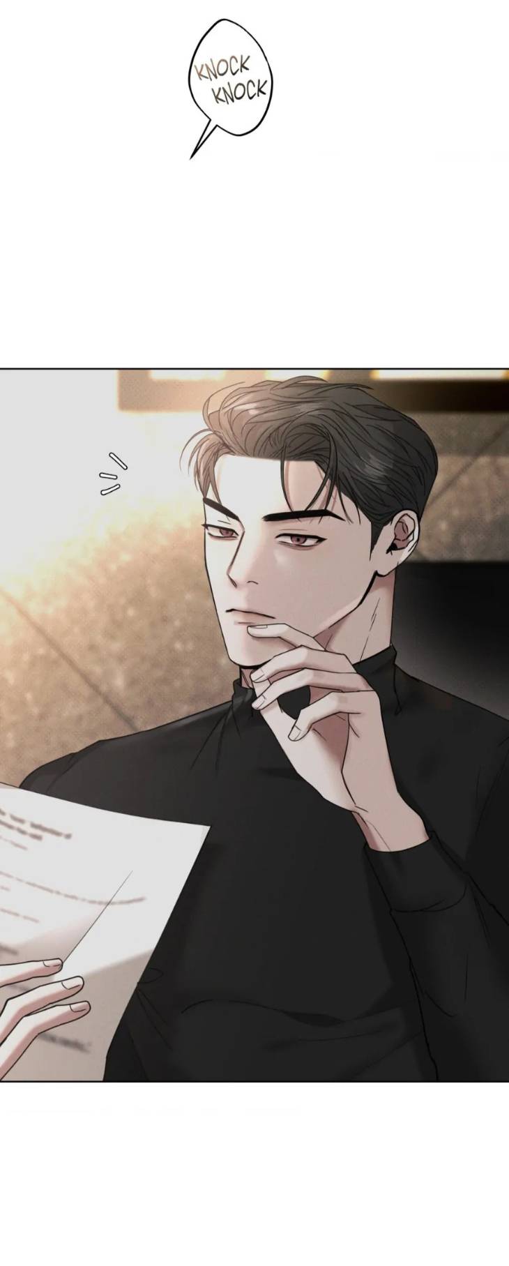 Dearest-By-Chungwoon-Eng page 2