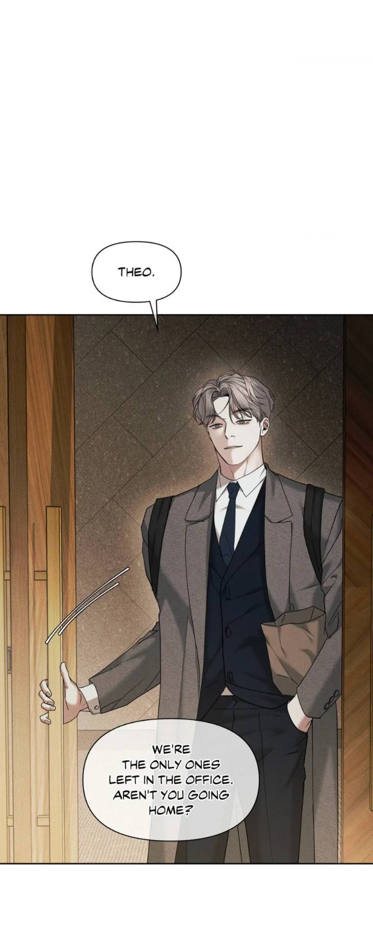 Dearest-By-Chungwoon-Eng page 3