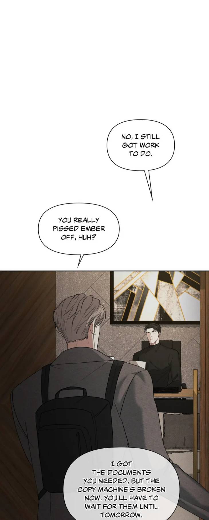 Dearest-By-Chungwoon-Eng page 4