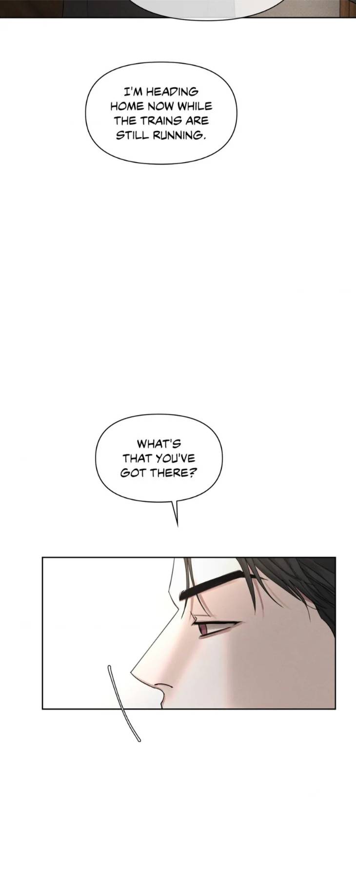 Dearest-By-Chungwoon-Eng page 5