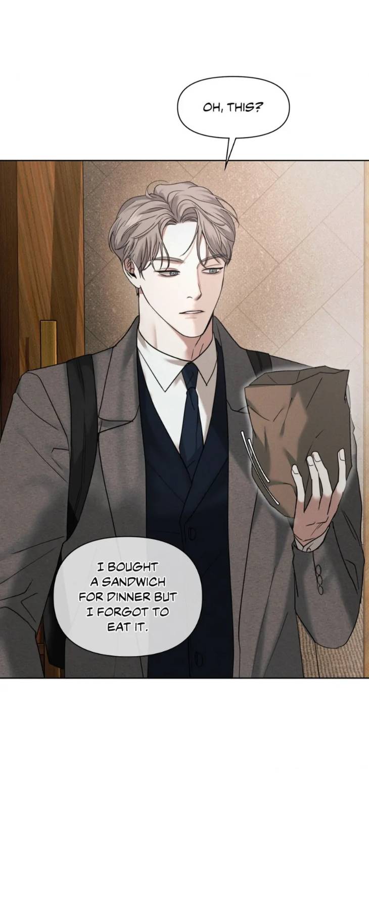 Dearest-By-Chungwoon-Eng page 6