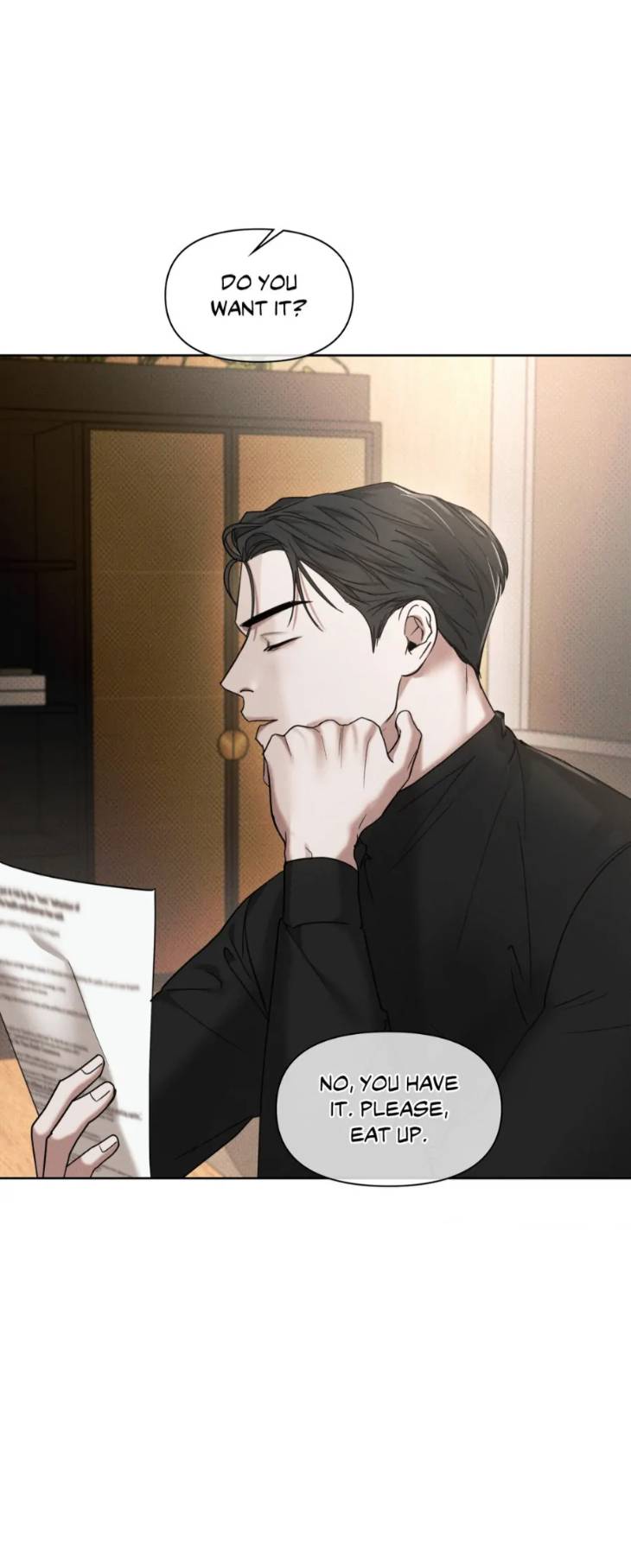 Dearest-By-Chungwoon-Eng page 7