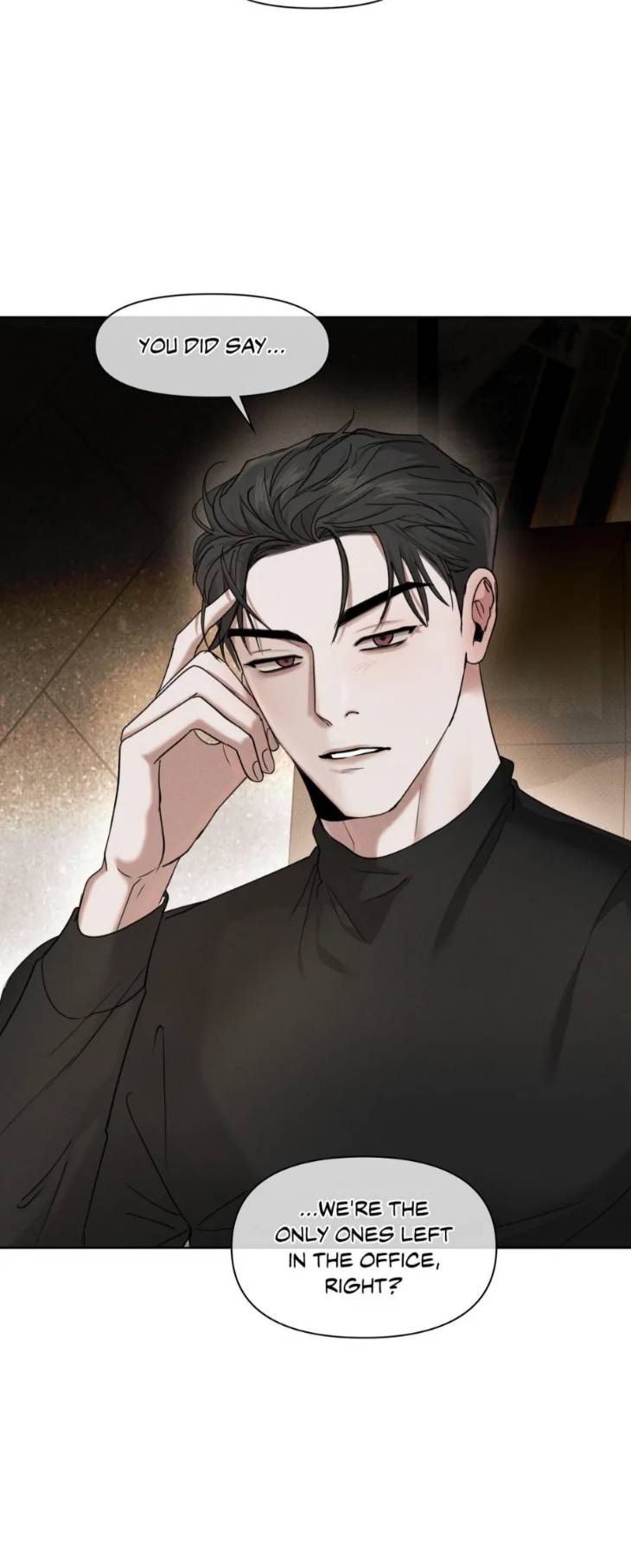 Dearest-By-Chungwoon-Eng page 9