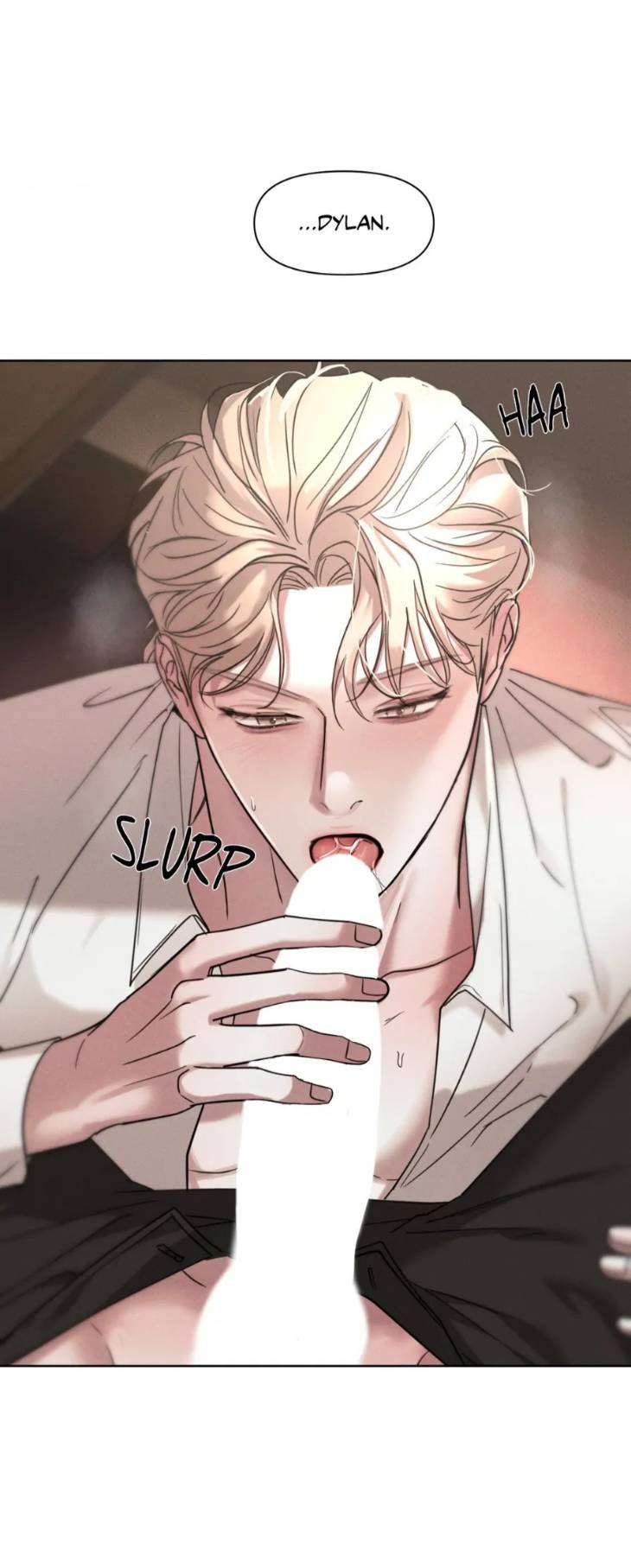 Dearest-By-Chungwoon-Eng page 12