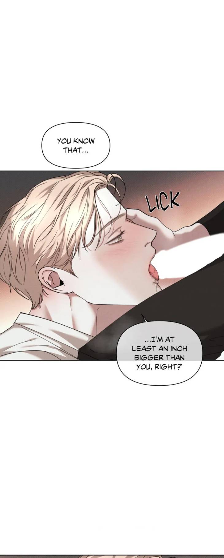 Dearest-By-Chungwoon-Eng page 14