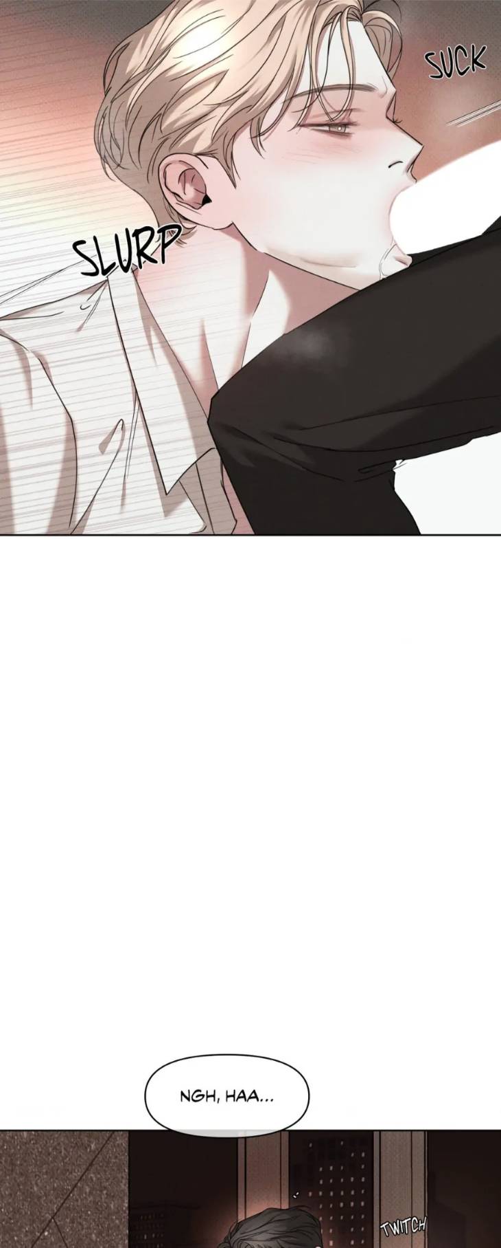 Dearest-By-Chungwoon-Eng page 15