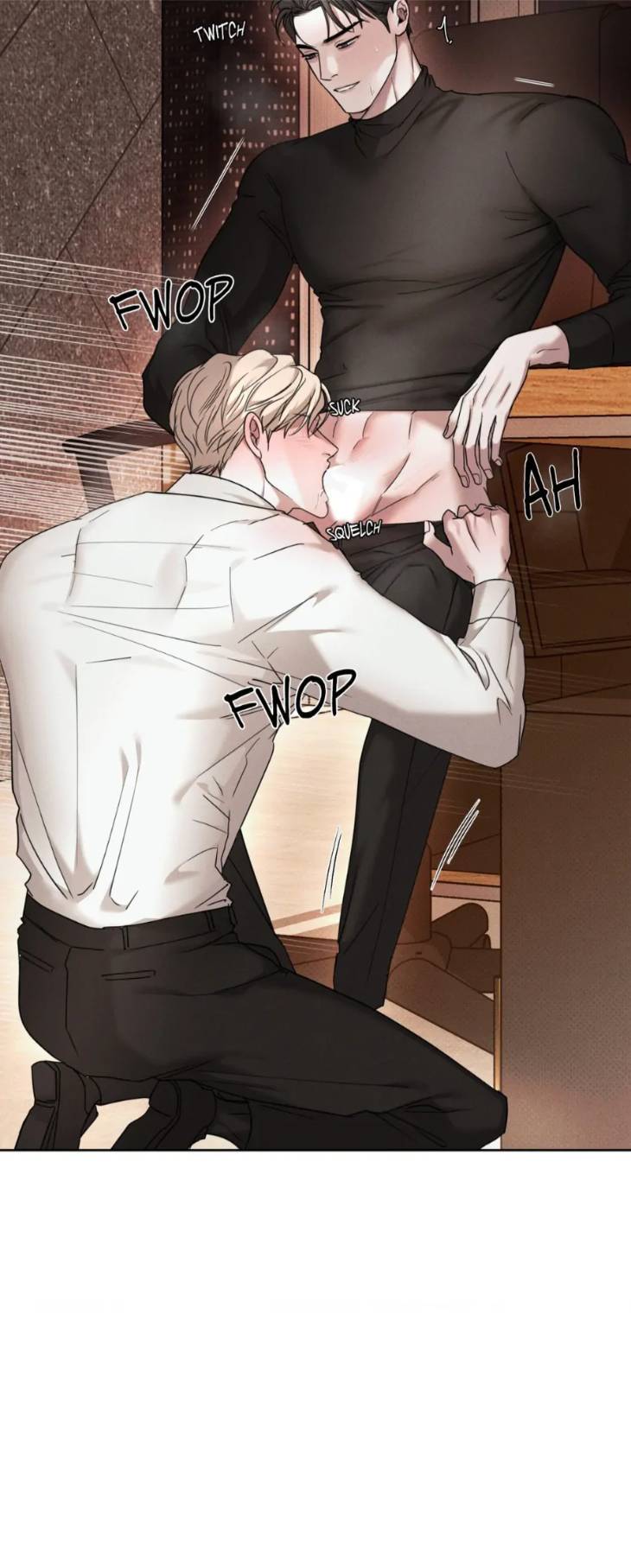 Dearest-By-Chungwoon-Eng page 16