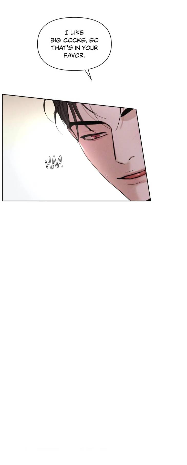 Dearest-By-Chungwoon-Eng page 17