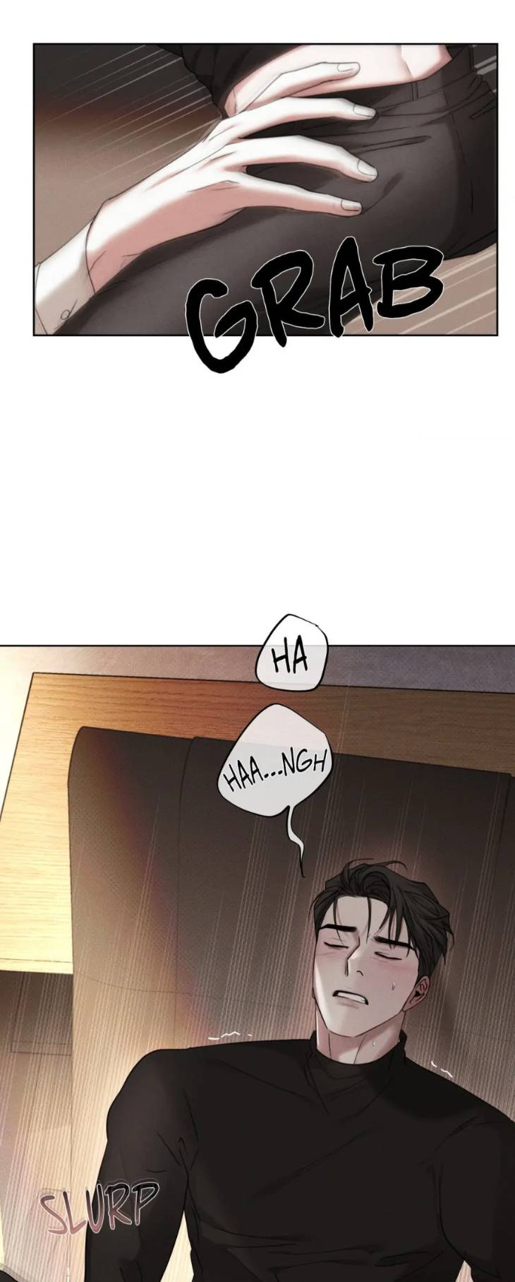 Dearest-By-Chungwoon-Eng page 18