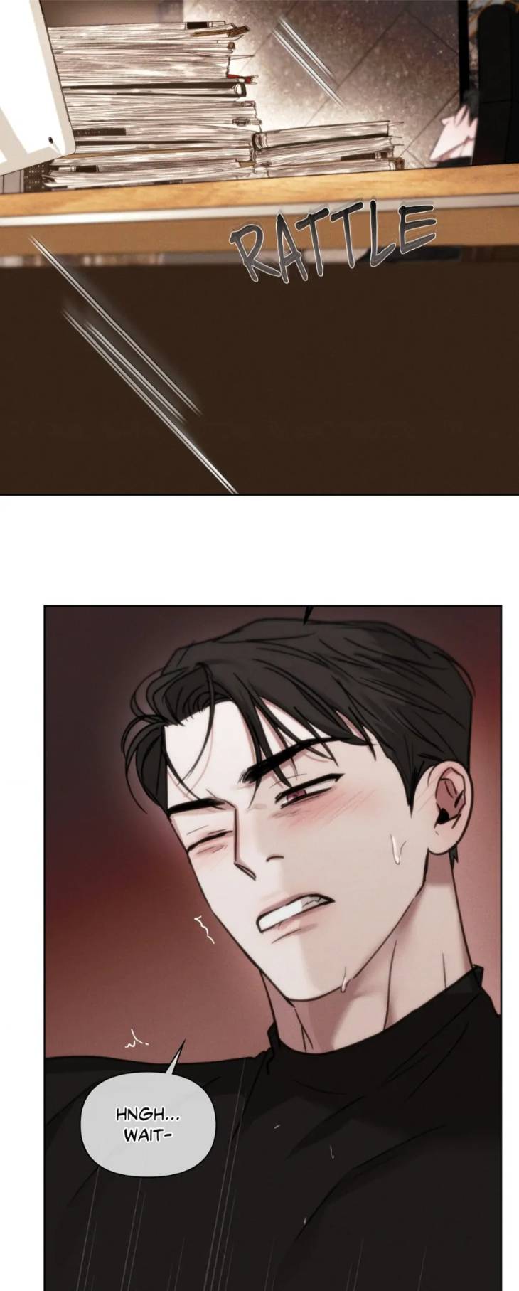 Dearest-By-Chungwoon-Eng page 20