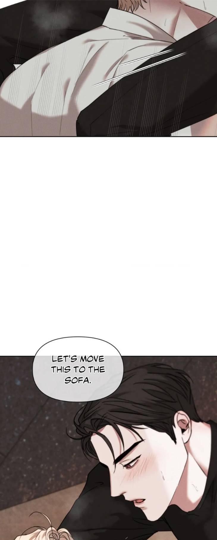 Dearest-By-Chungwoon-Eng page 22