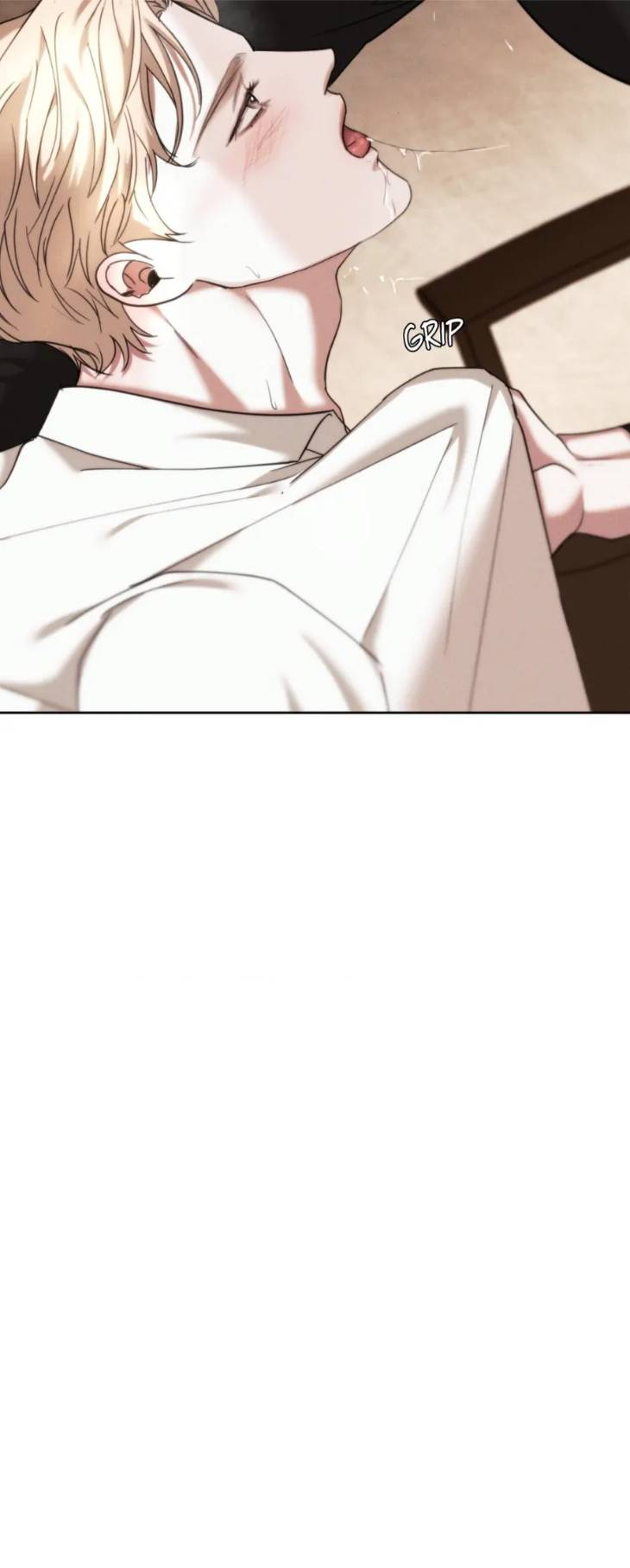 Dearest-By-Chungwoon-Eng page 23