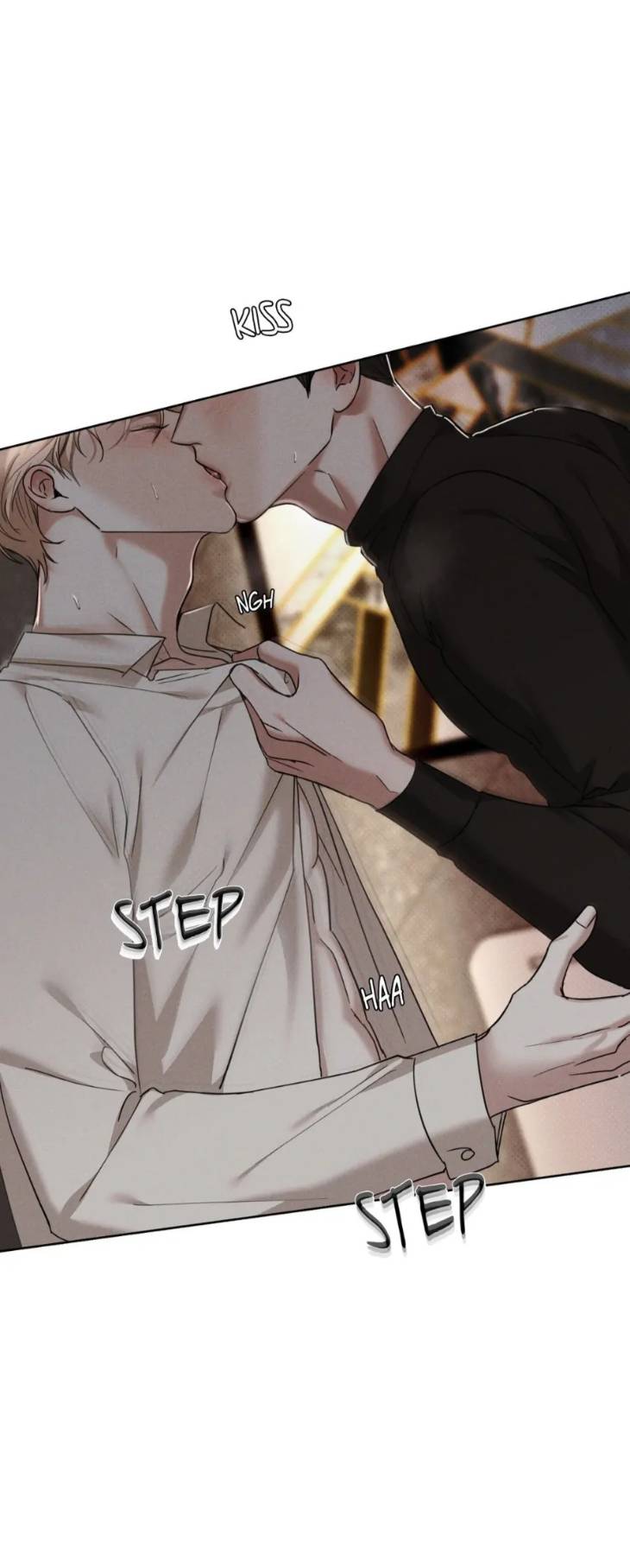 Dearest-By-Chungwoon-Eng page 24