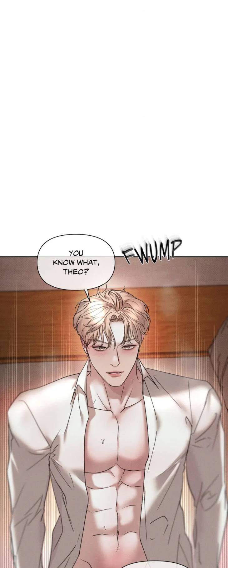 Dearest-By-Chungwoon-Eng page 27