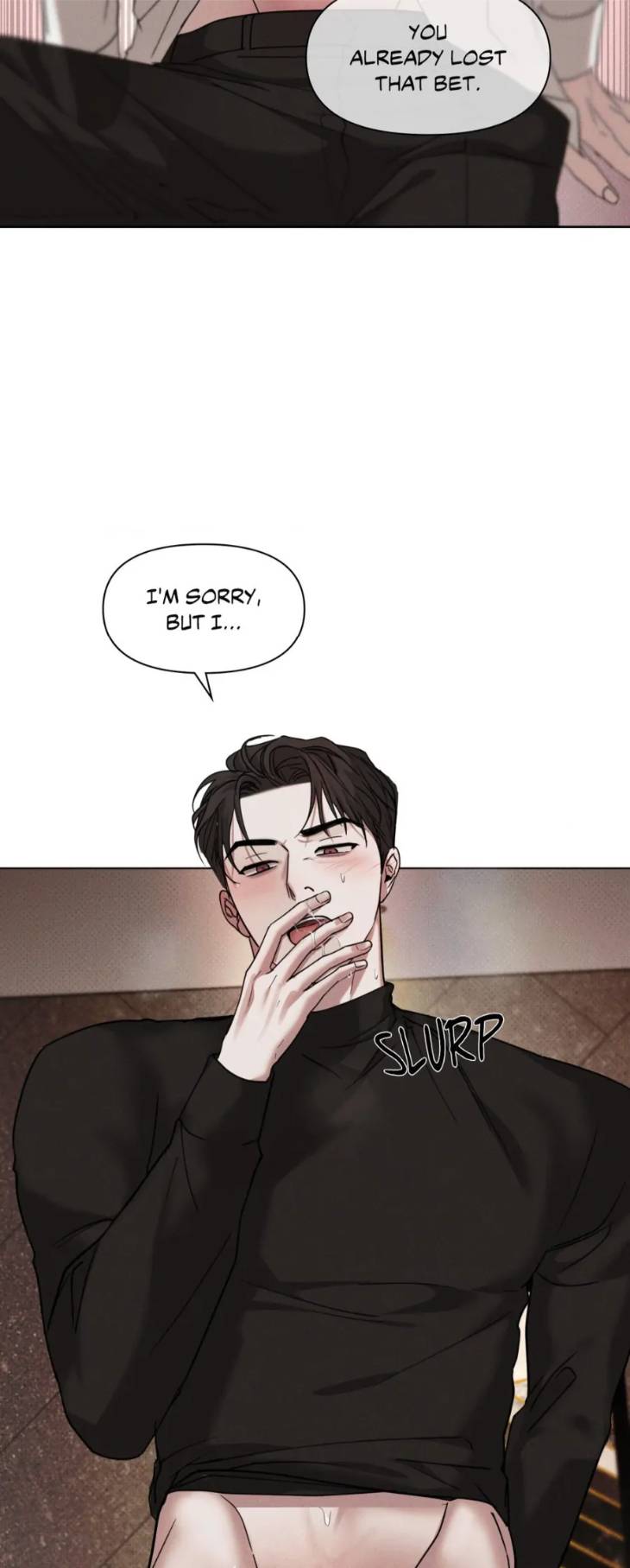 Dearest-By-Chungwoon-Eng page 28