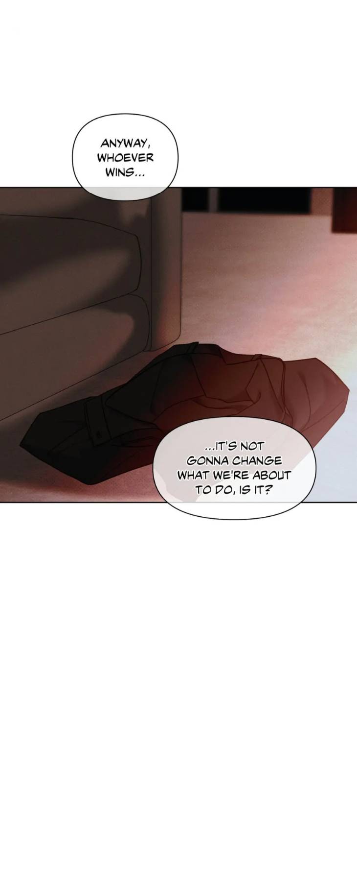 Dearest-By-Chungwoon-Eng page 30
