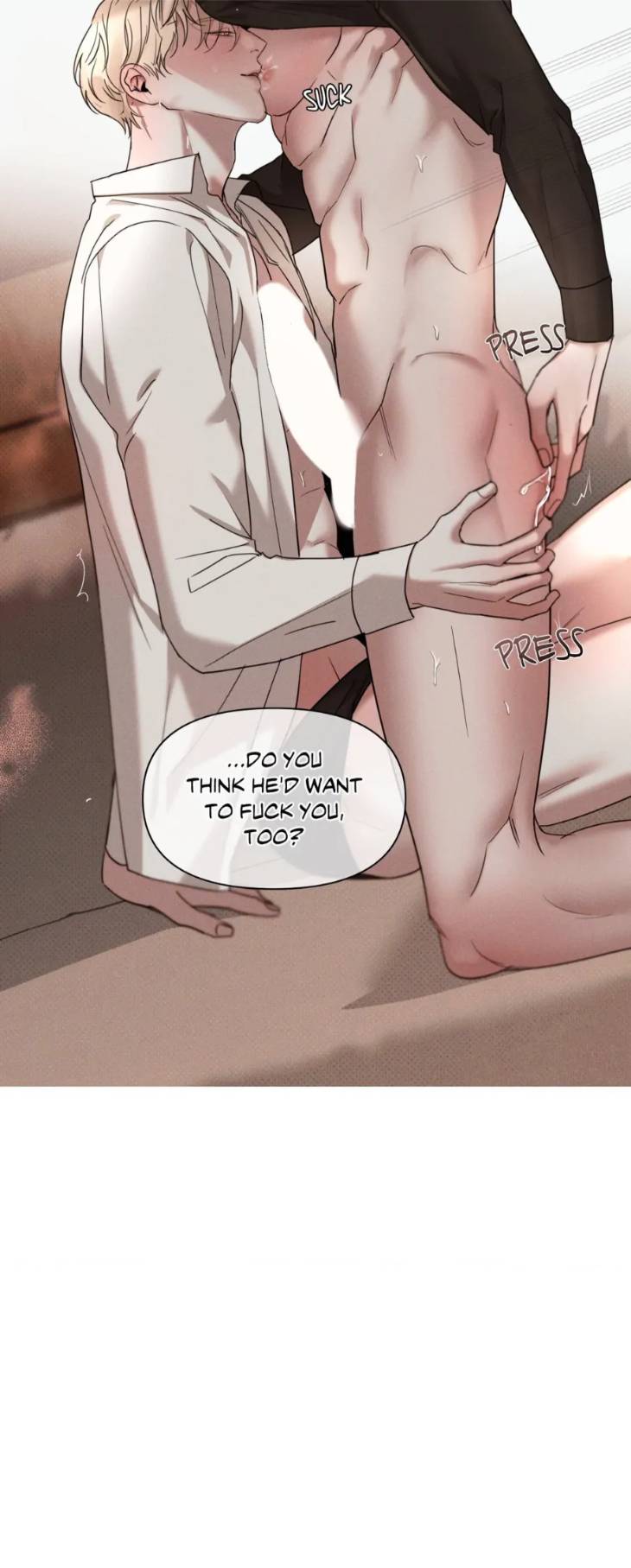 Dearest-By-Chungwoon-Eng page 33