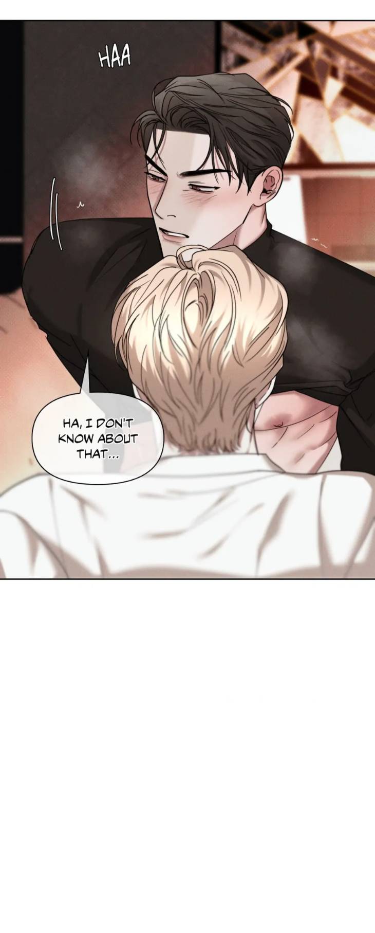 Dearest-By-Chungwoon-Eng page 34