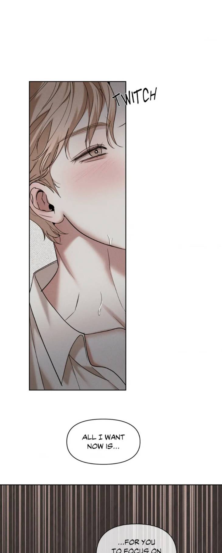 Dearest-By-Chungwoon-Eng page 36