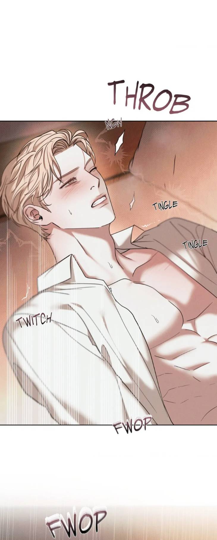 Dearest-By-Chungwoon-Eng page 39