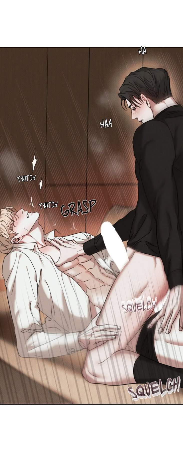 Dearest-By-Chungwoon-Eng page 41