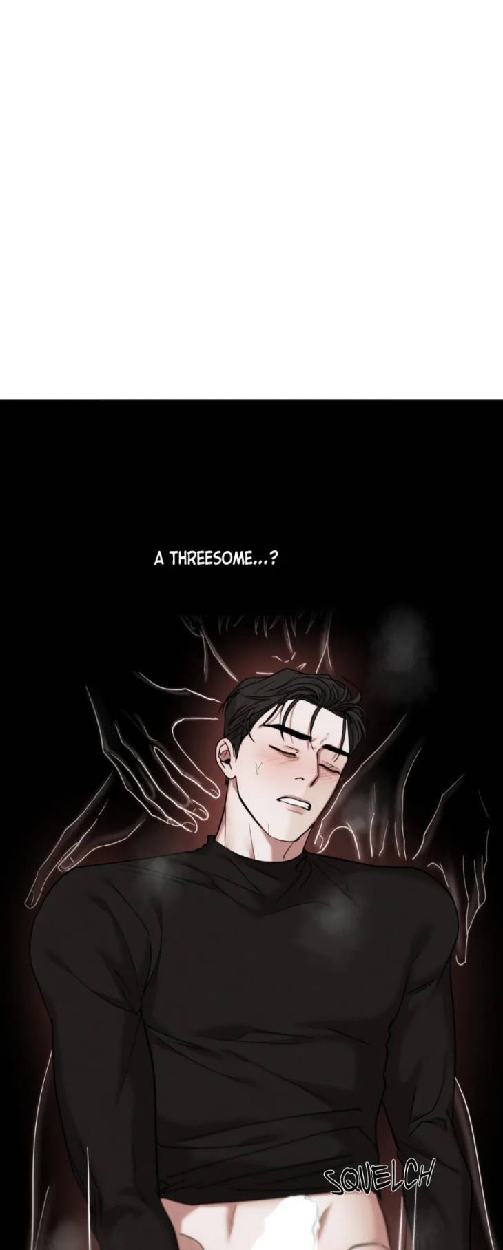 Dearest-By-Chungwoon-Eng page 42