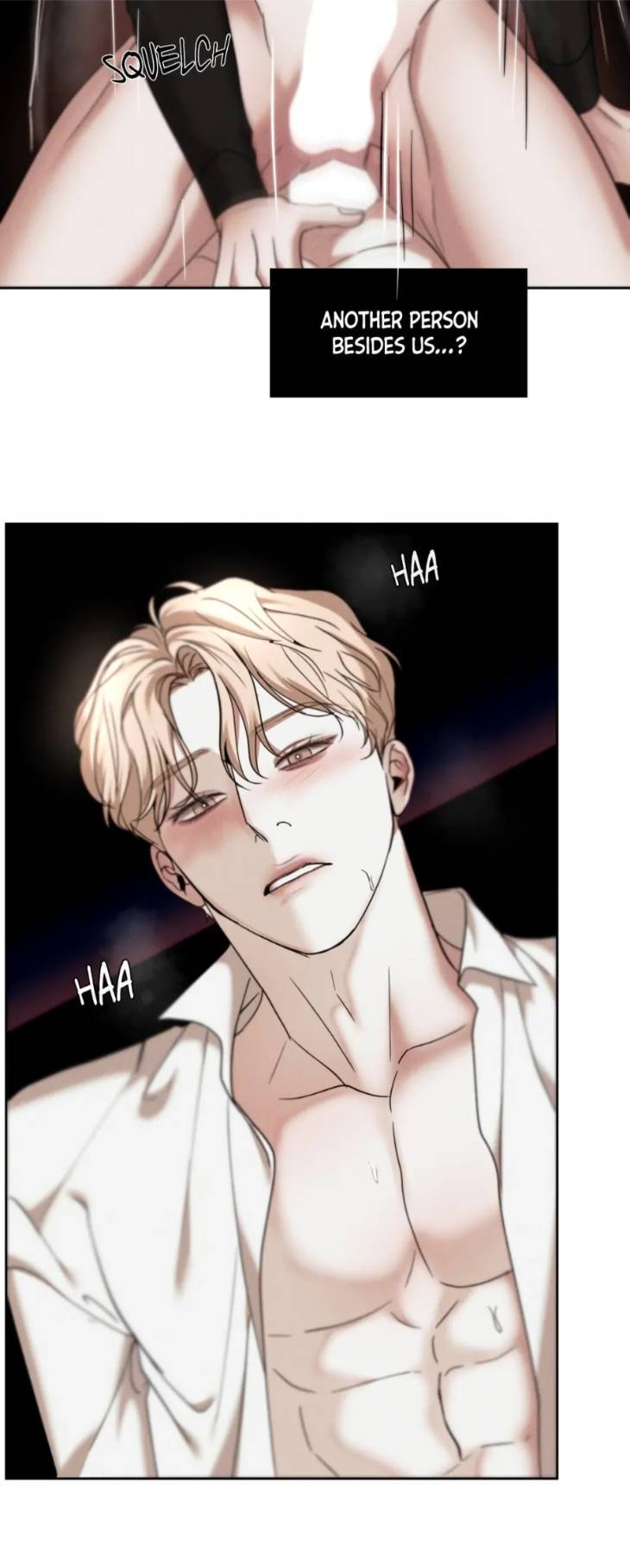 Dearest-By-Chungwoon-Eng page 43