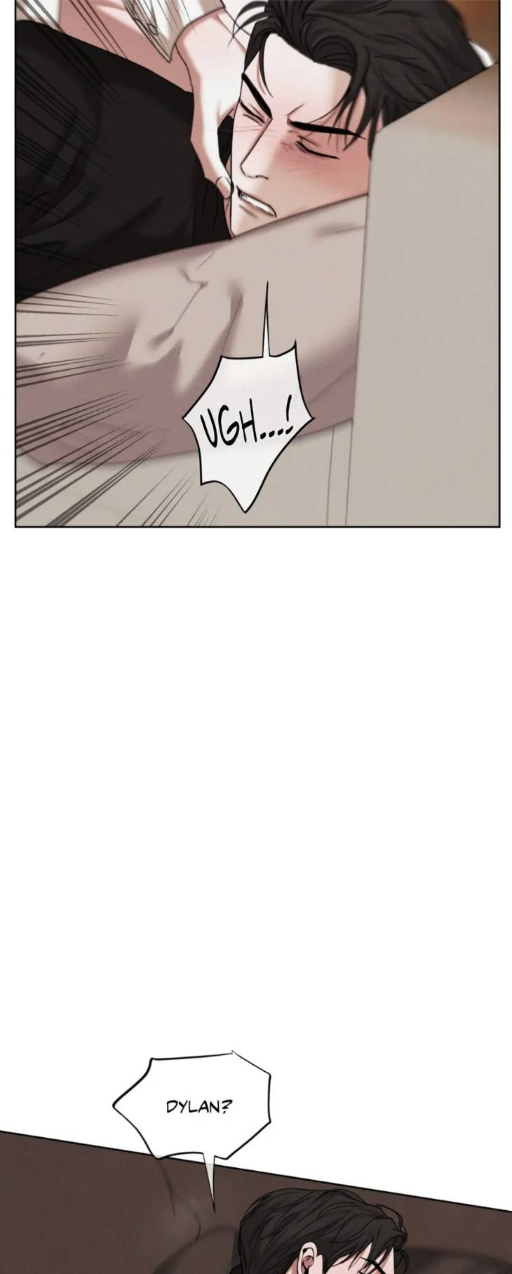 Dearest-By-Chungwoon-Eng page 45