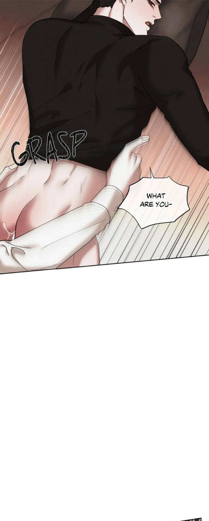 Dearest-By-Chungwoon-Eng page 46