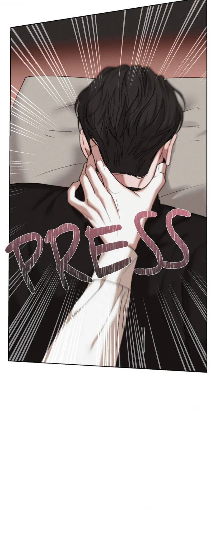 Dearest-By-Chungwoon-Eng page 47