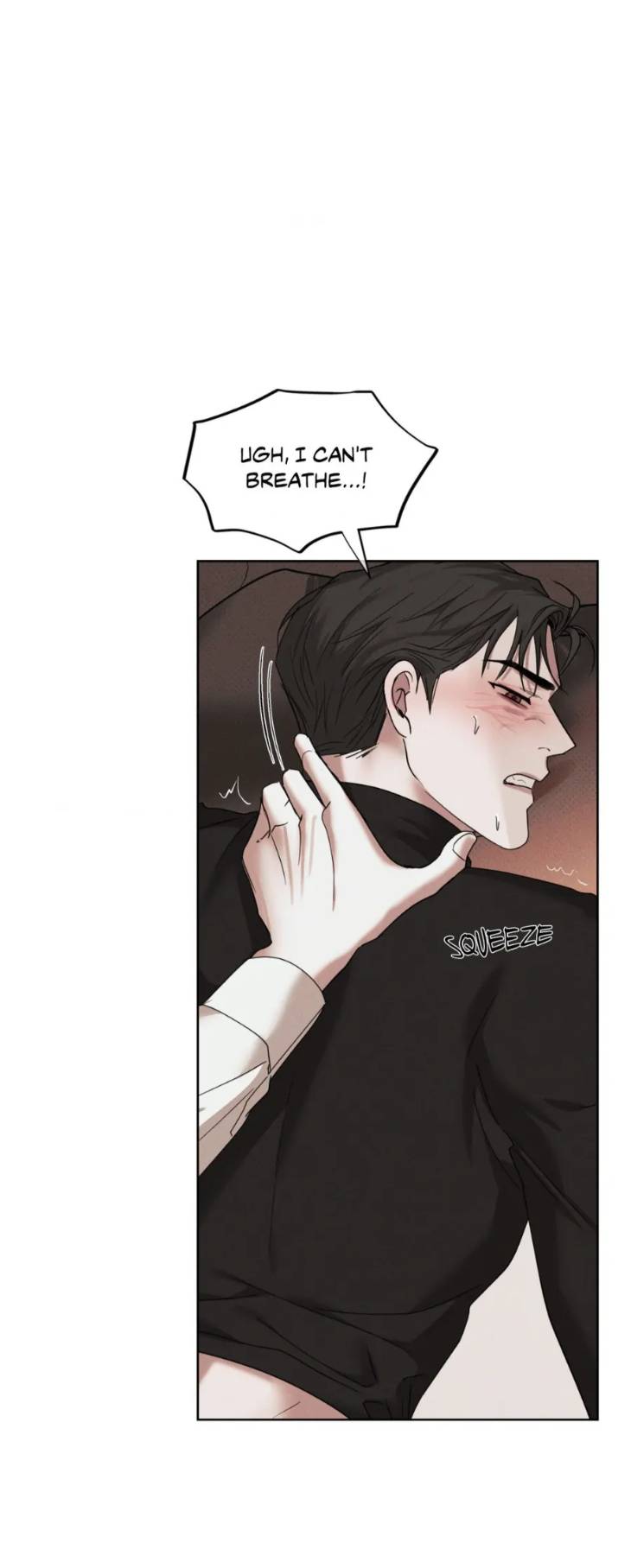 Dearest-By-Chungwoon-Eng page 48