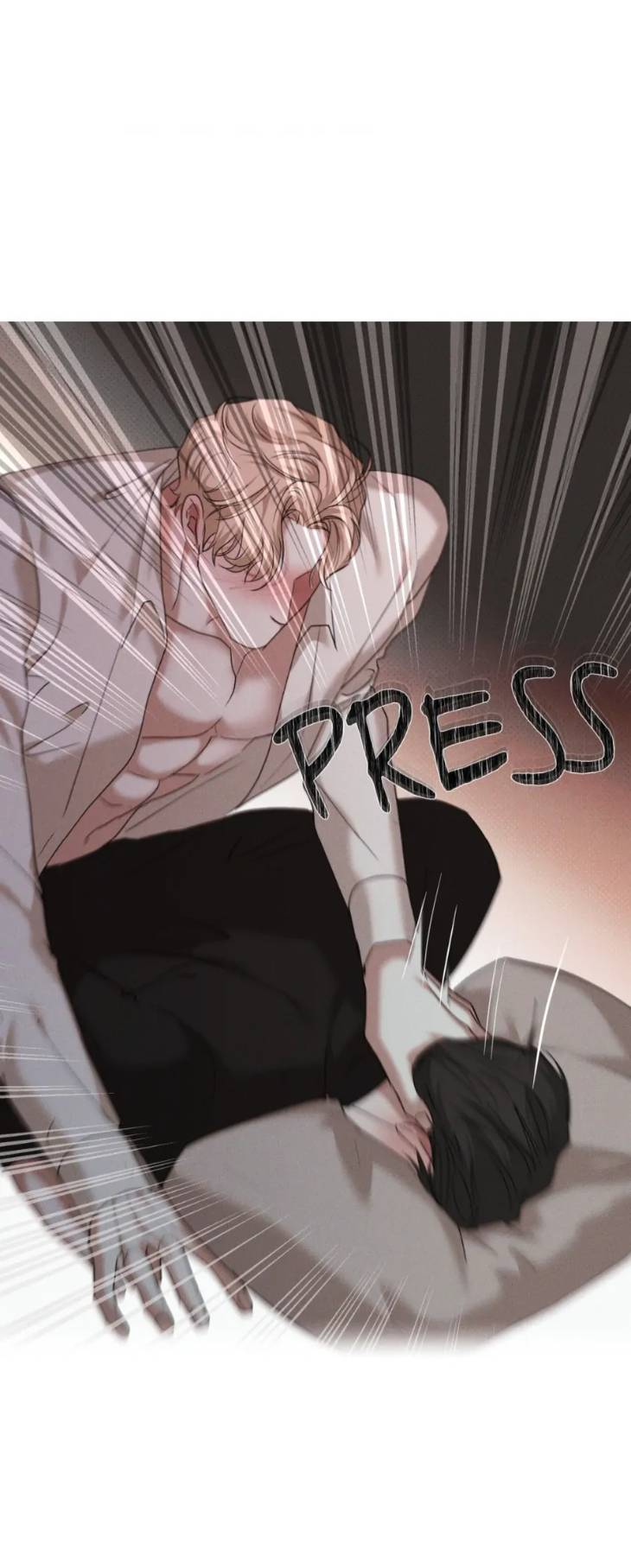 Dearest-By-Chungwoon-Eng page 49