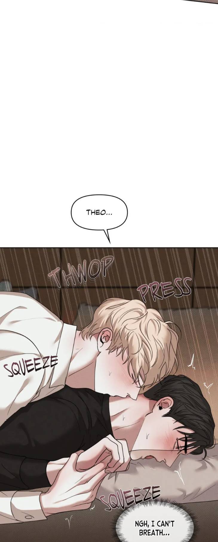 Dearest-By-Chungwoon-Eng page 53