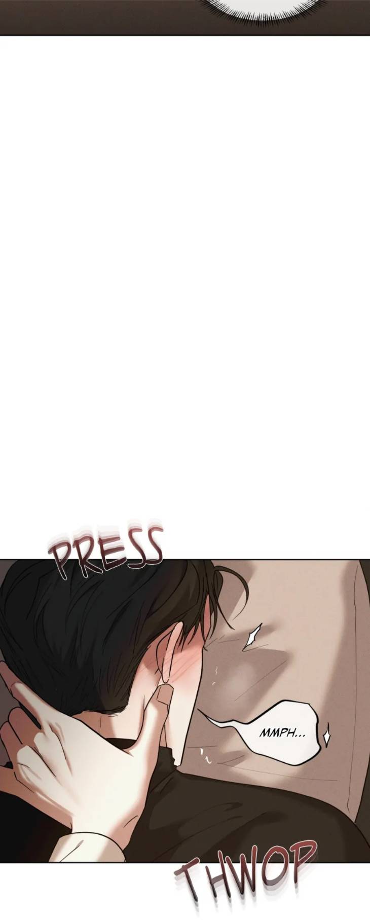 Dearest-By-Chungwoon-Eng page 54
