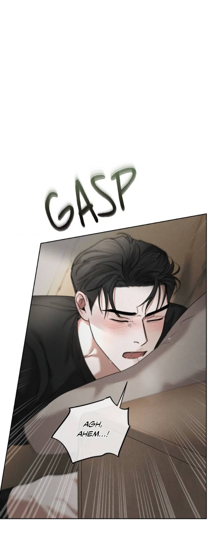 Dearest-By-Chungwoon-Eng page 56