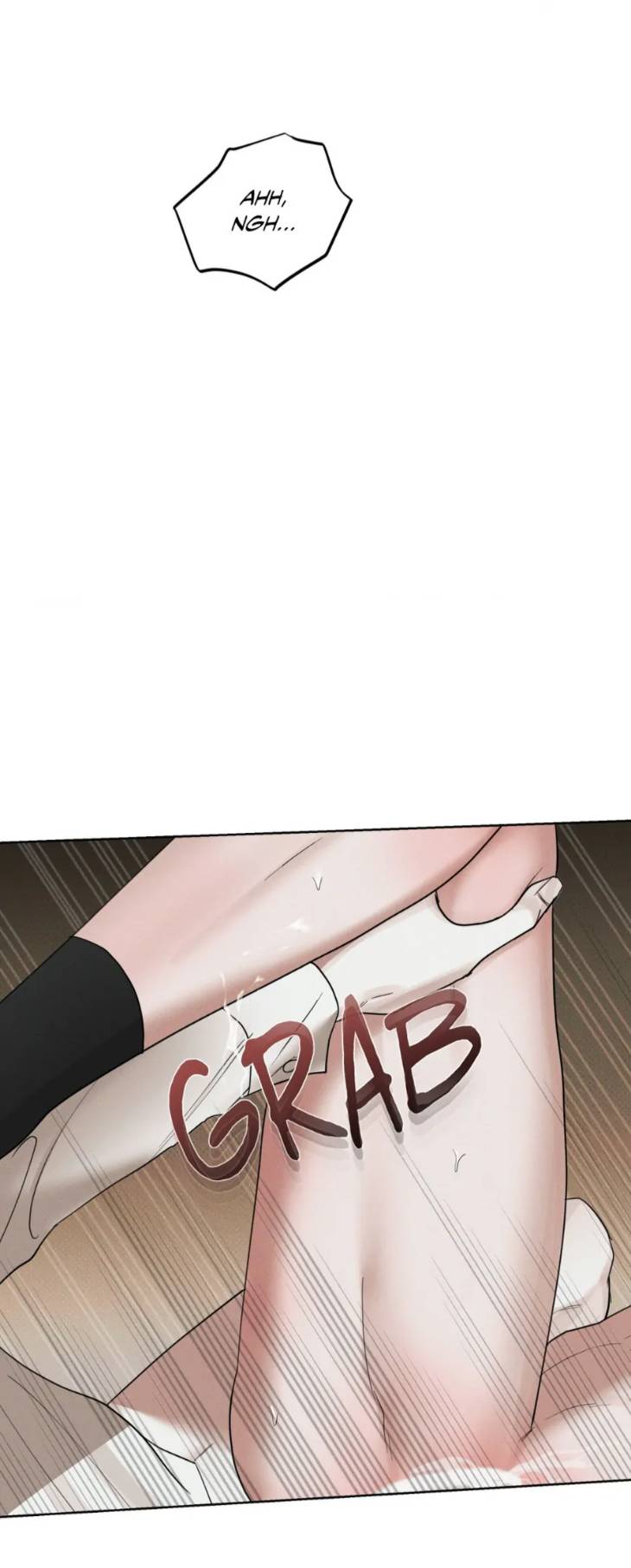 Dearest-By-Chungwoon-Eng page 57
