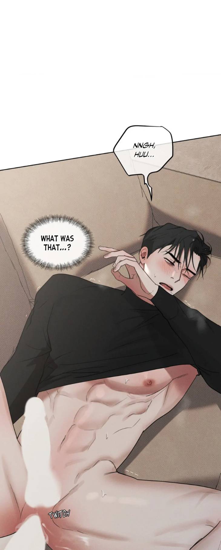 Dearest-By-Chungwoon-Eng page 58