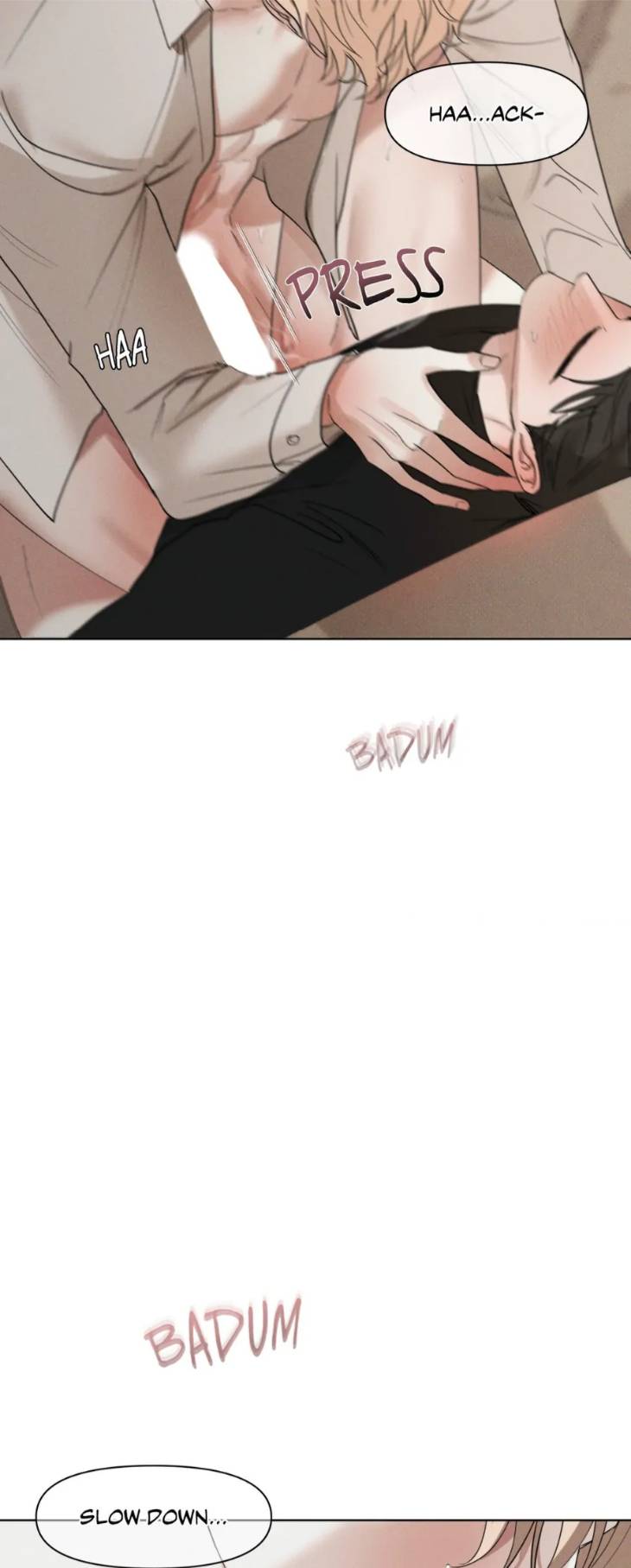 Dearest-By-Chungwoon-Eng page 60