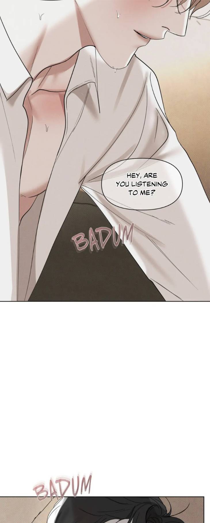 Dearest-By-Chungwoon-Eng page 61