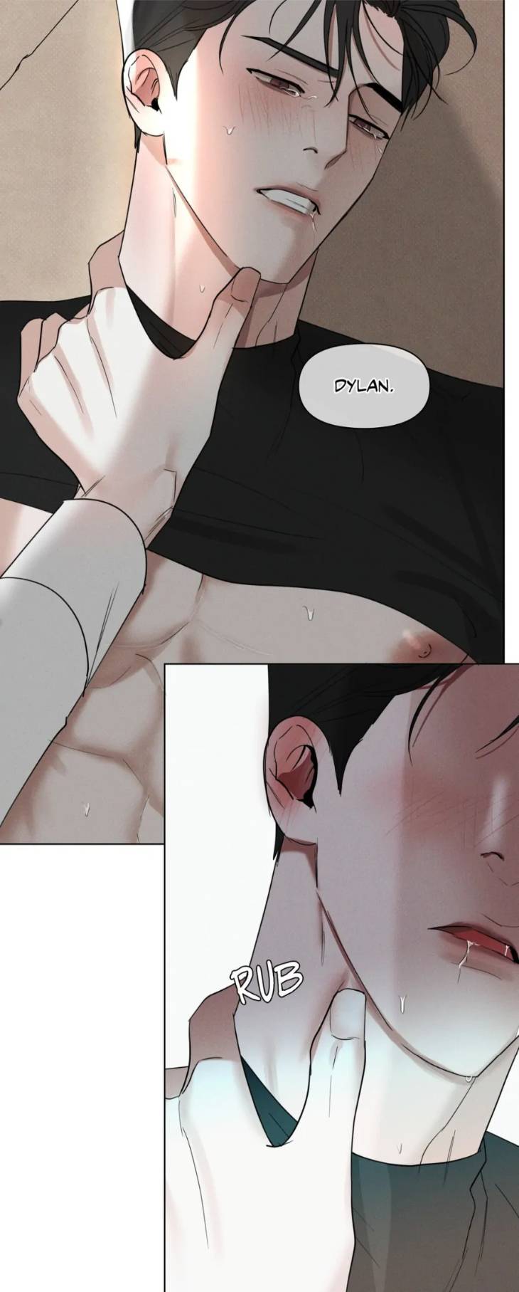Dearest-By-Chungwoon-Eng page 62