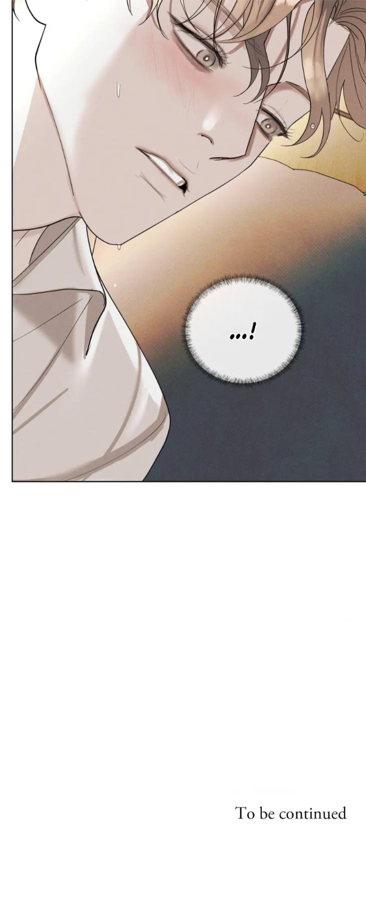 Dearest-By-Chungwoon-Eng page 65