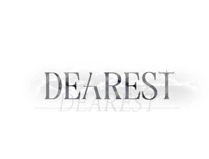 Dearest-By-Chungwoon-Eng page 66