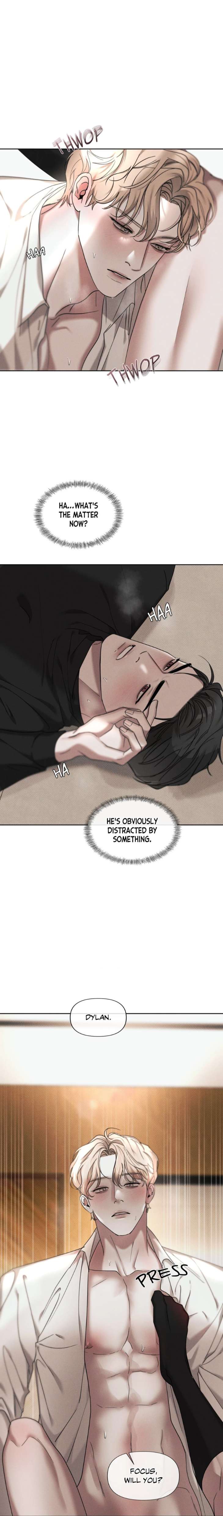 Dearest-By-Chungwoon-Eng page 2