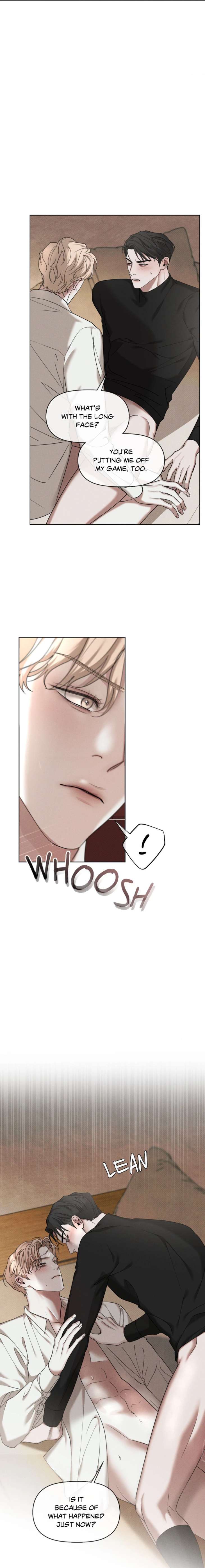 Dearest-By-Chungwoon-Eng page 3