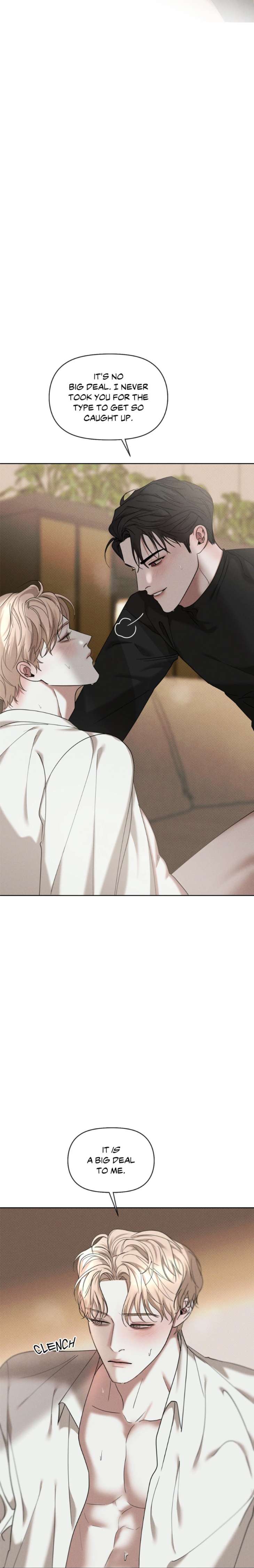 Dearest-By-Chungwoon-Eng page 4