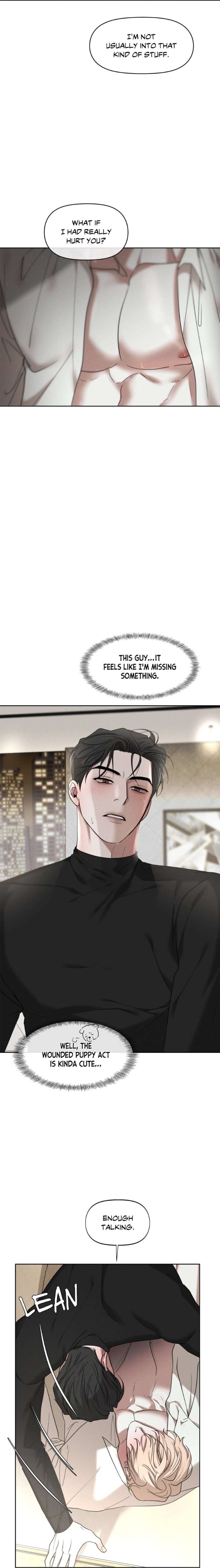 Dearest-By-Chungwoon-Eng page 5