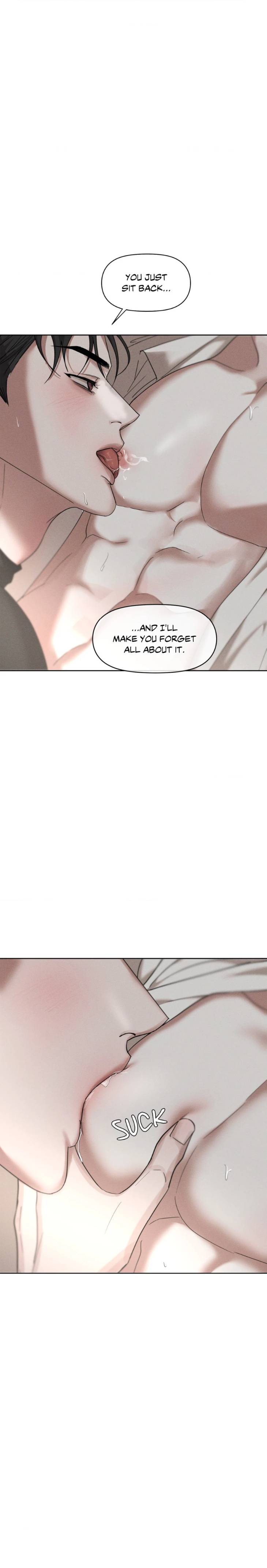 Dearest-By-Chungwoon-Eng page 6